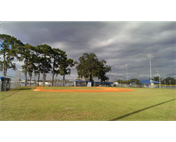 North Seminole Little League